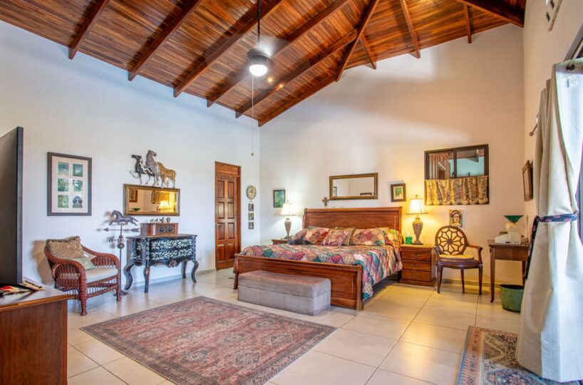 Homes for sale in Atenas Costa Rica