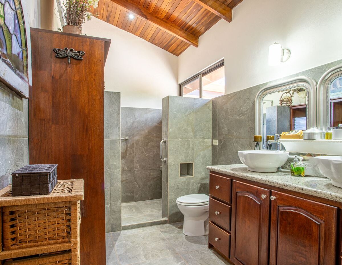 Homes for sale in Atenas Costa Rica