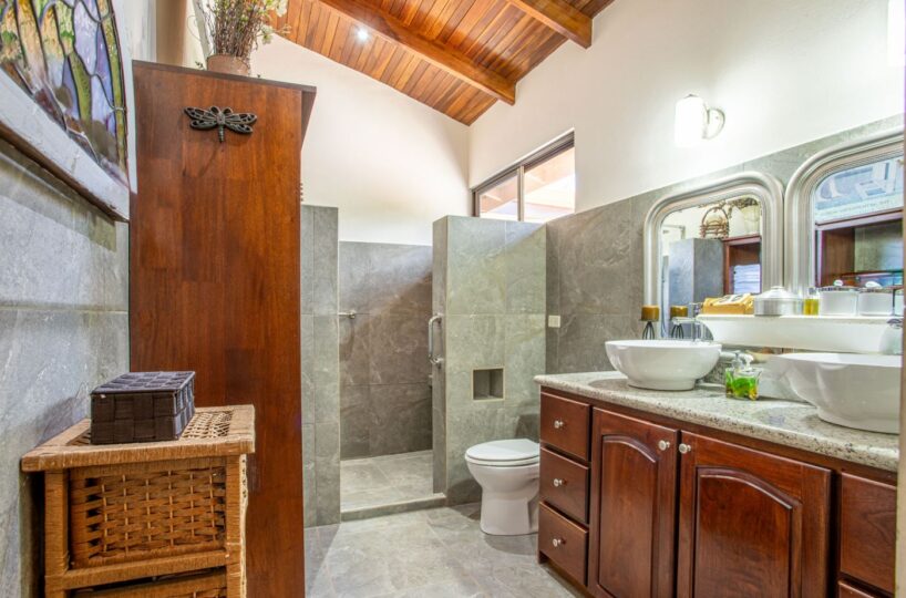 Homes for sale in Atenas Costa Rica