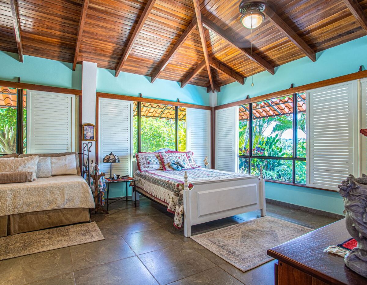 Homes for sale in Atenas Costa Rica