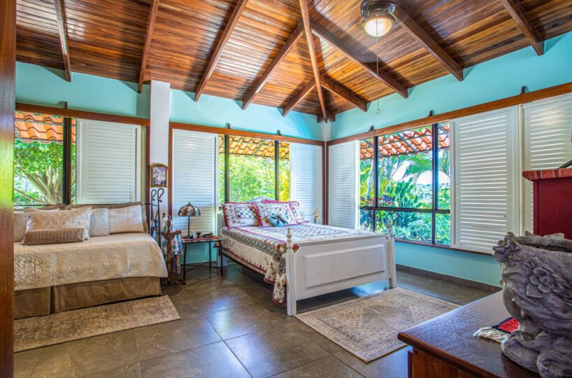 Homes for sale in Atenas Costa Rica