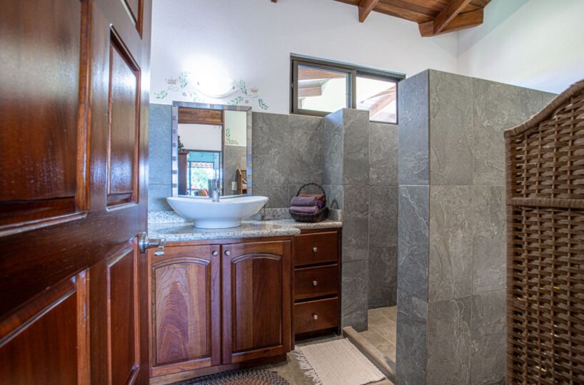 Homes for sale in Atenas Costa Rica