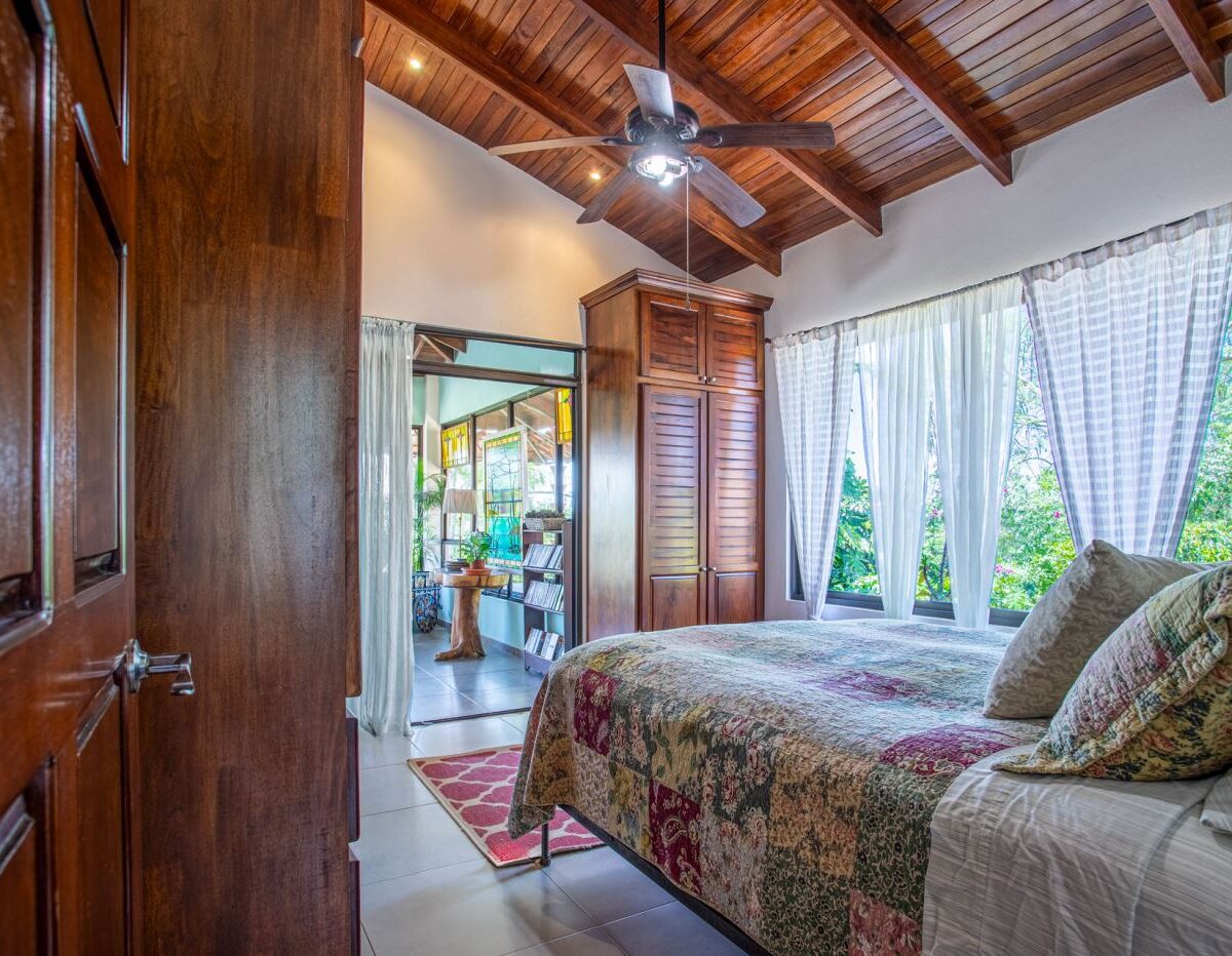 Homes for sale in Atenas Costa Rica