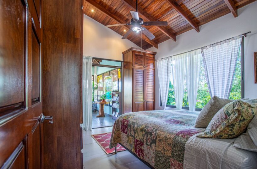 Homes for sale in Atenas Costa Rica