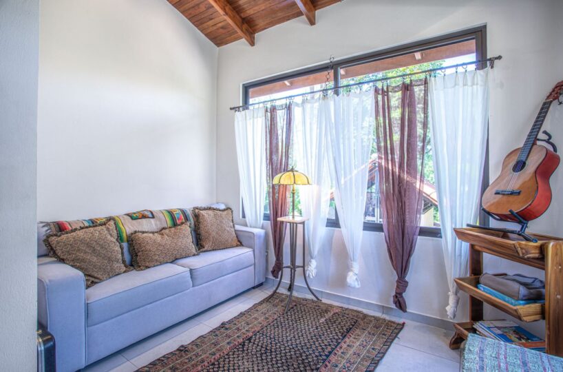 Homes for sale in Atenas Costa Rica