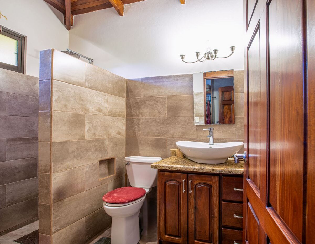 Homes for sale in Atenas Costa Rica