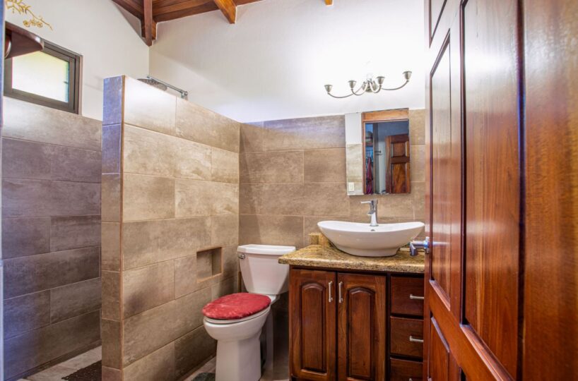 Homes for sale in Atenas Costa Rica