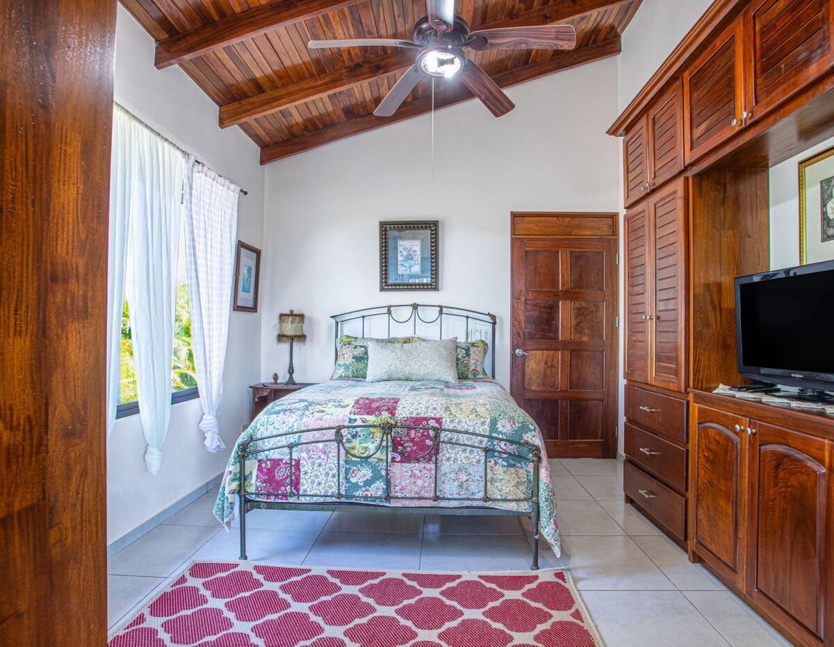 Homes for sale in Atenas Costa Rica