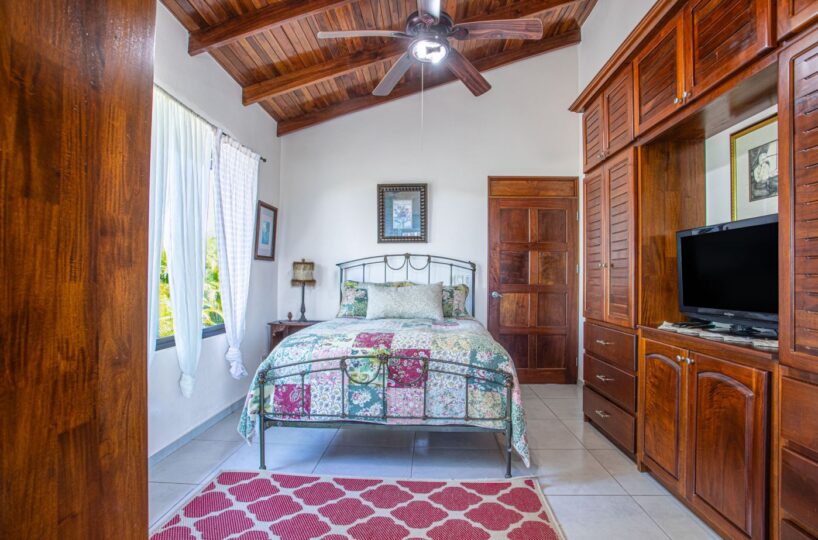 Homes for sale in Atenas Costa Rica