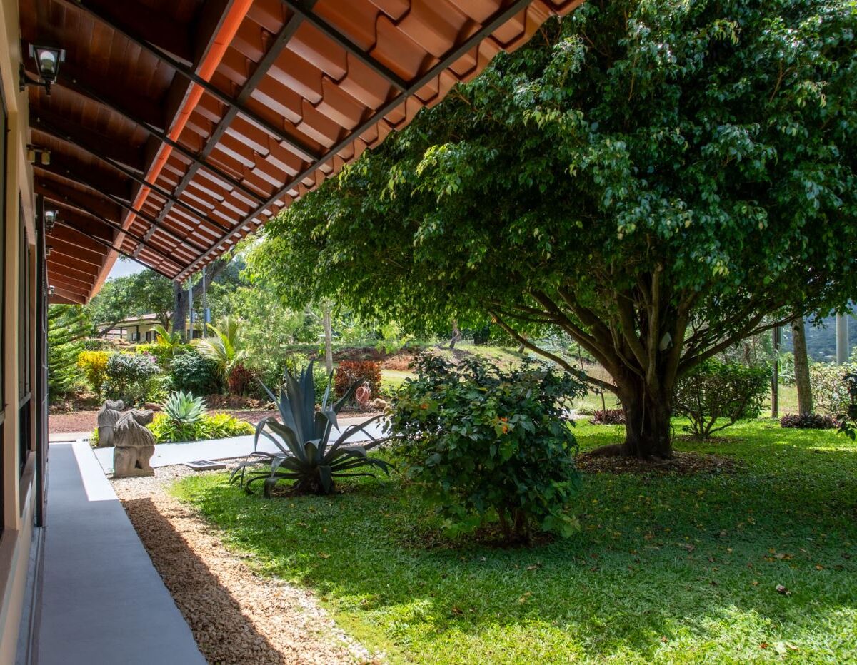 Homes for sale in Atenas Costa Rica