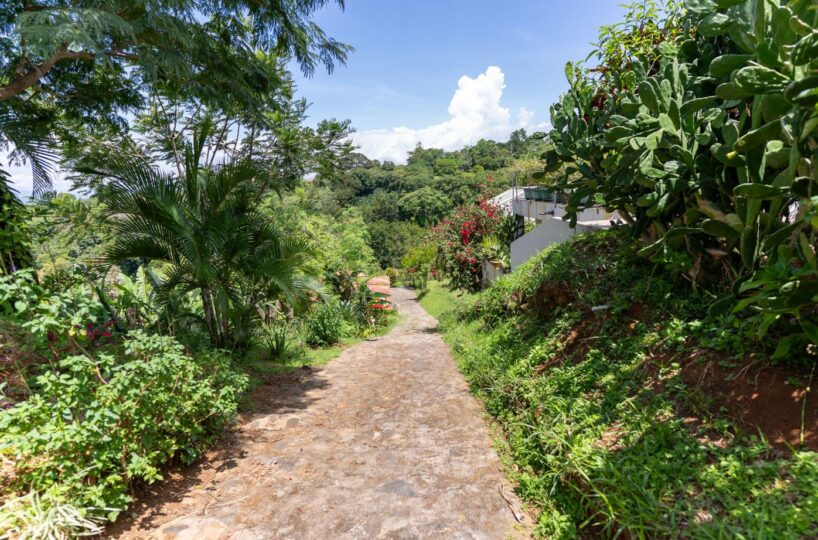 Homes for sale in Atenas Costa Rica