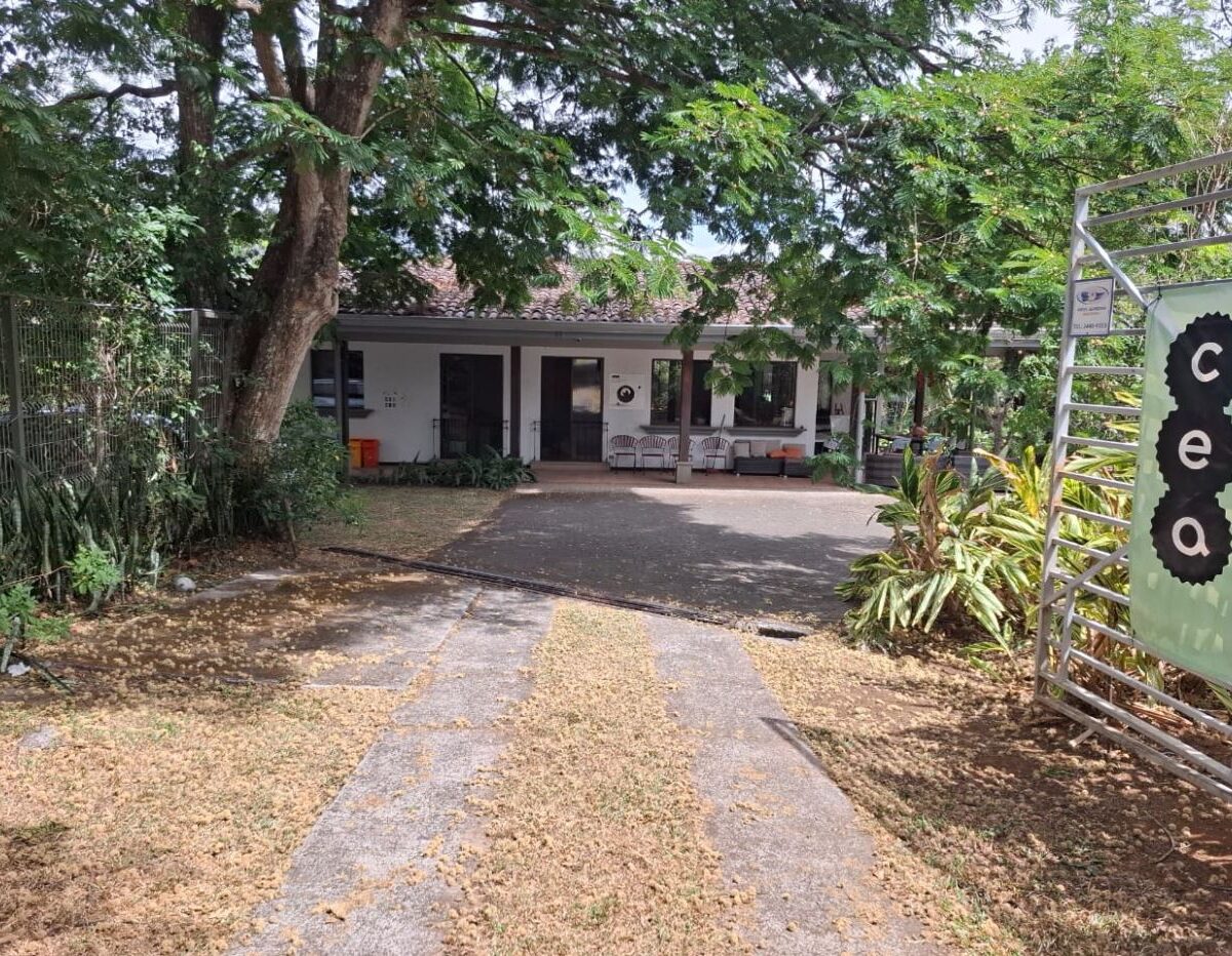 Commercial for sale in La Guacima Costa Rica