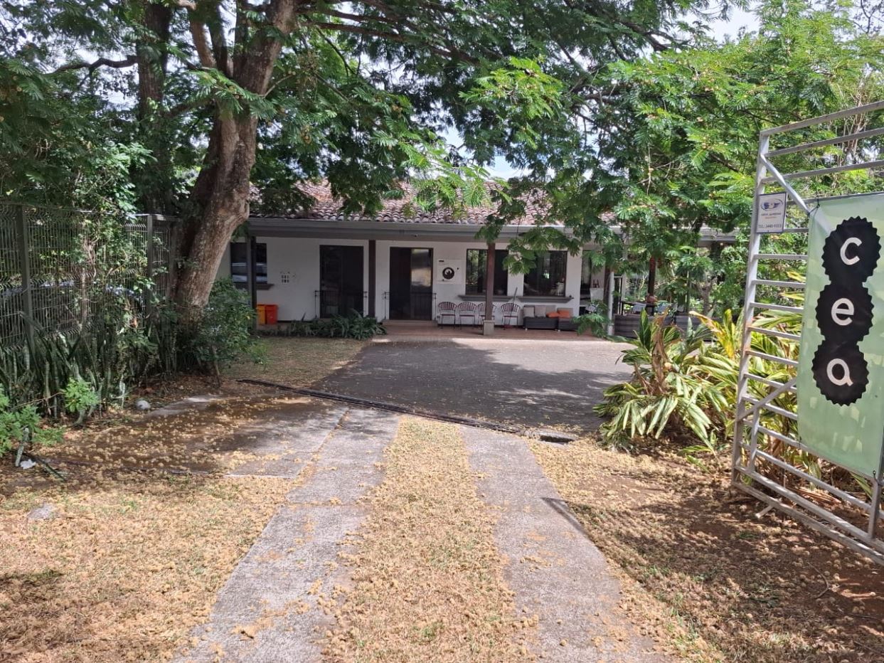 Commercial for sale in La Guacima Costa Rica