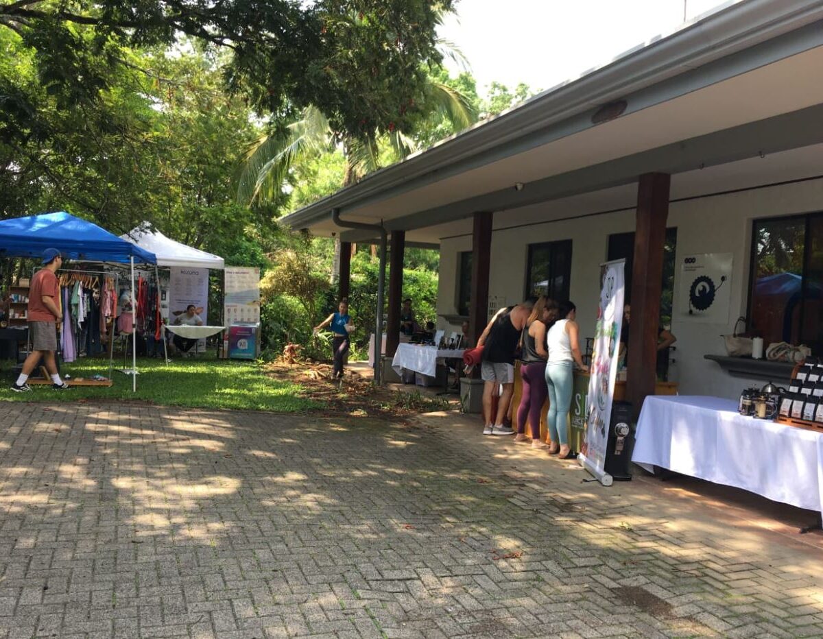 Commercial for sale in La Guacima Costa Rica