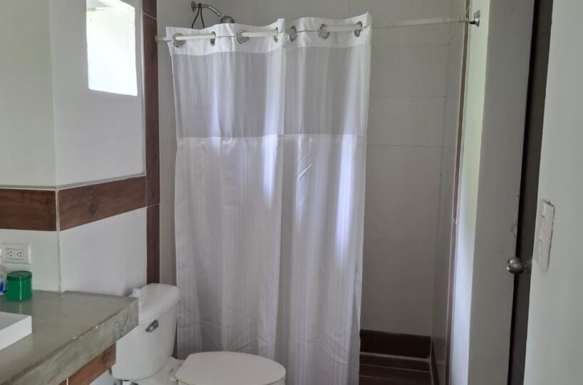 Commercial for sale in La Guacima Costa Rica