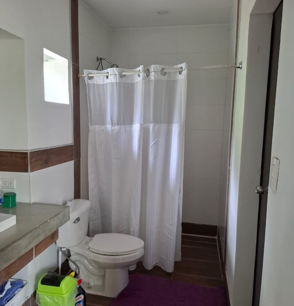 Commercial for sale in La Guacima Costa Rica