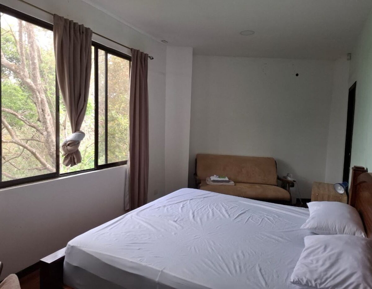 Commercial for sale in La Guacima Costa Rica