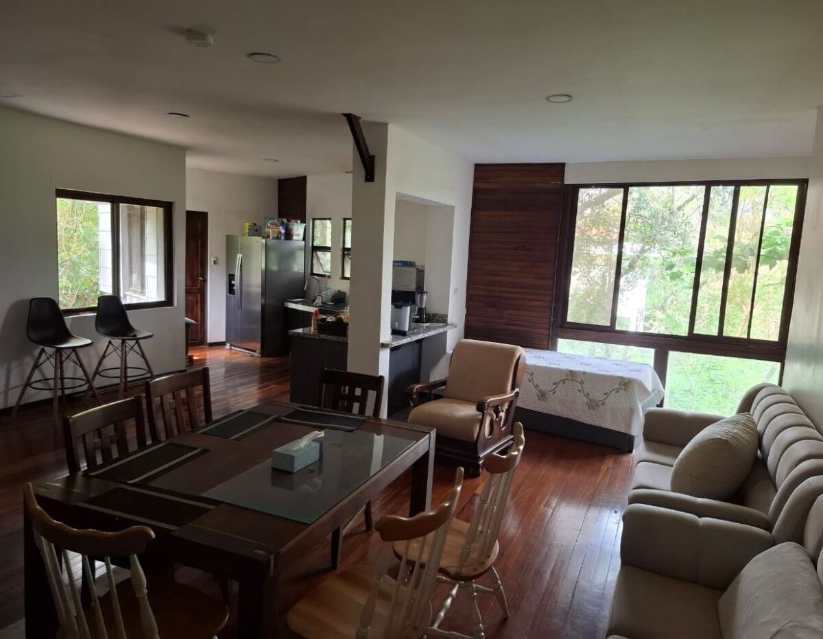 Commercial for sale in La Guacima Costa Rica