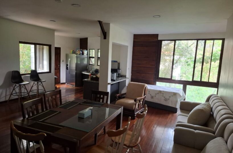 Commercial for sale in La Guacima Costa Rica