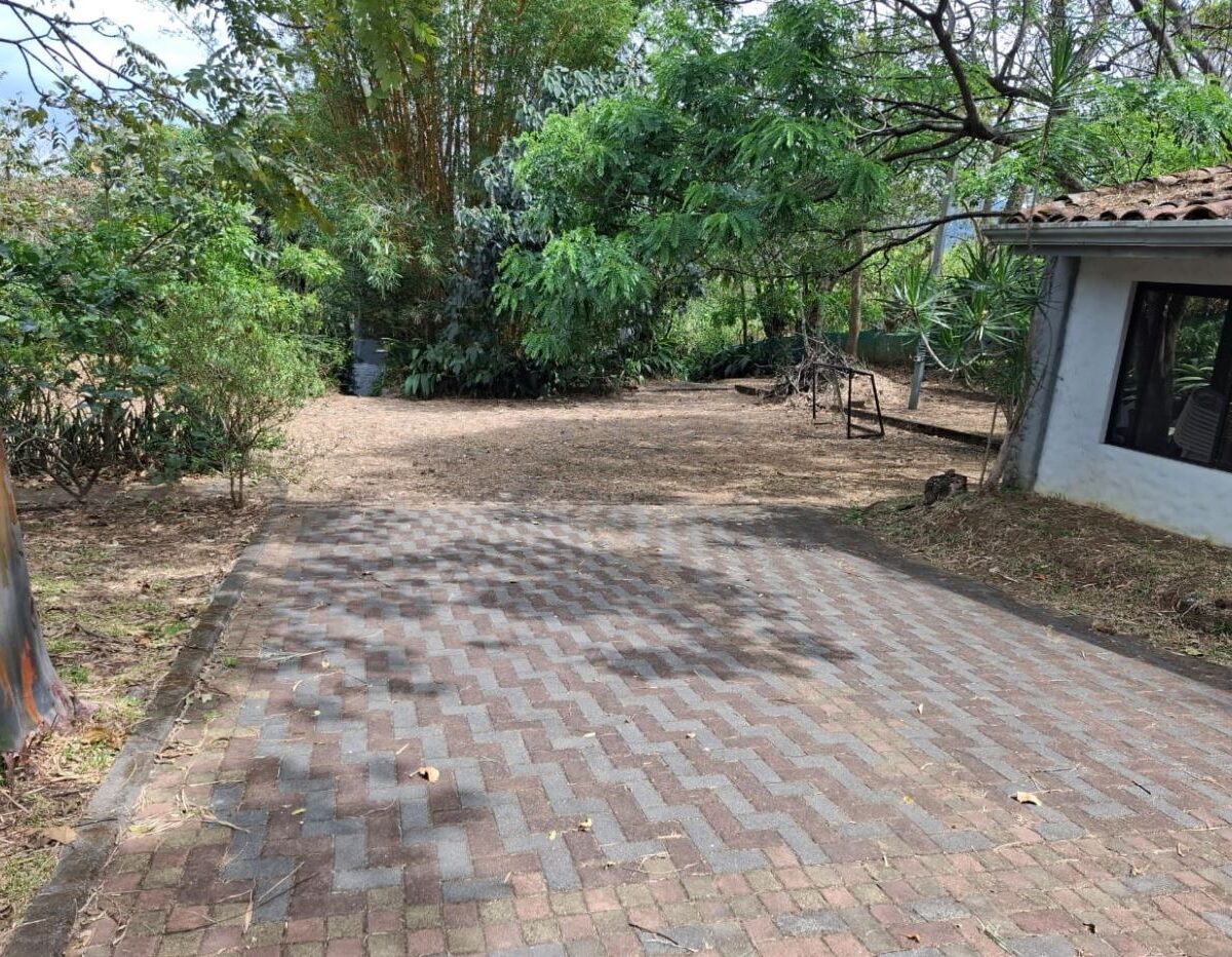 Commercial for sale in La Guacima Costa Rica