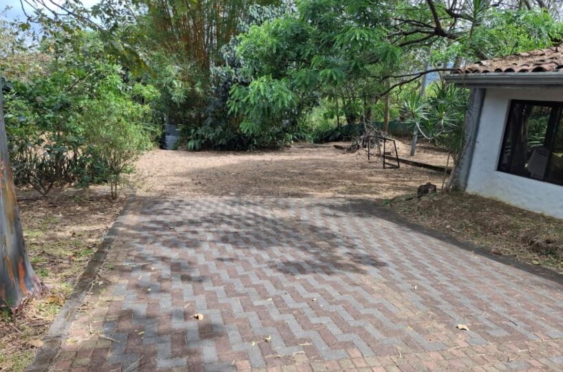 Commercial for sale in La Guacima Costa Rica