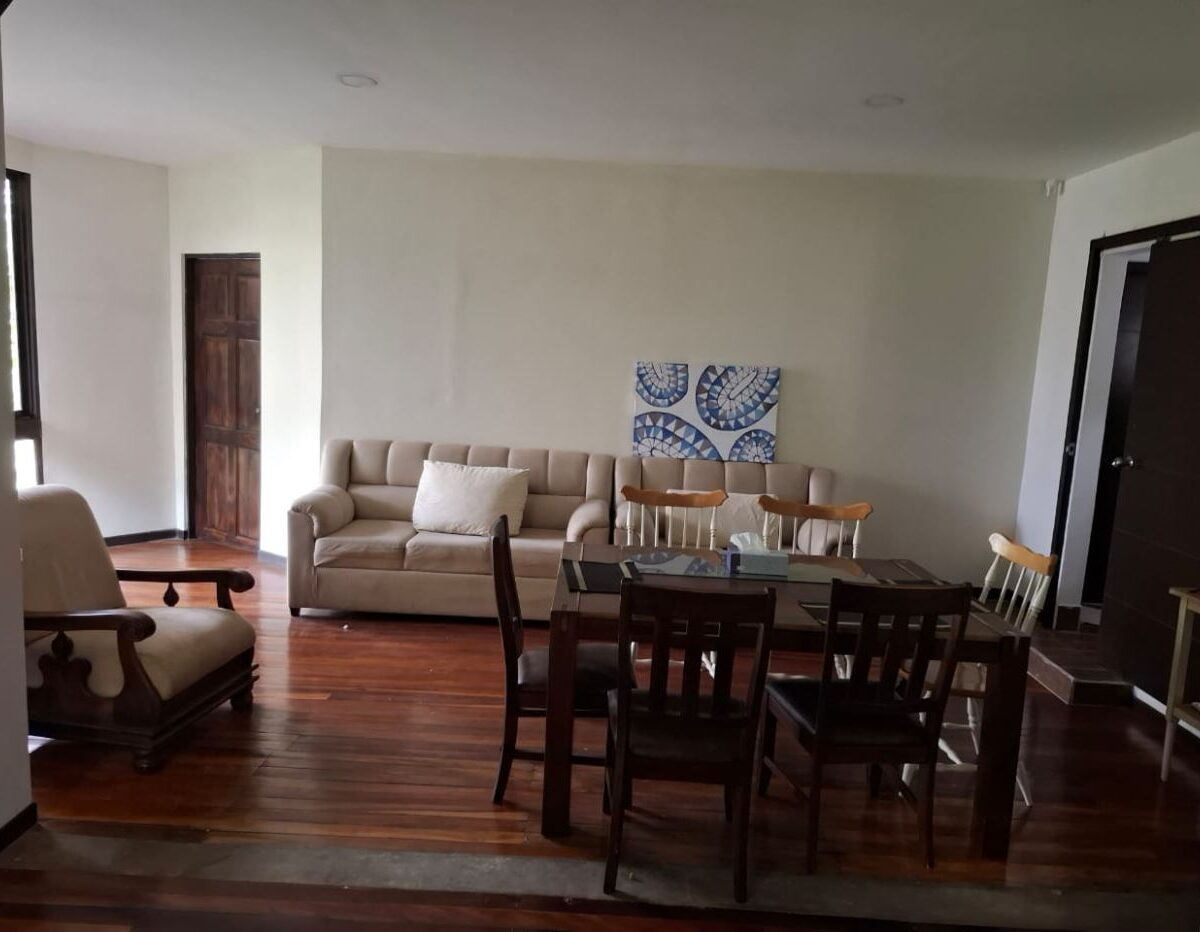 Commercial for sale in La Guacima Costa Rica