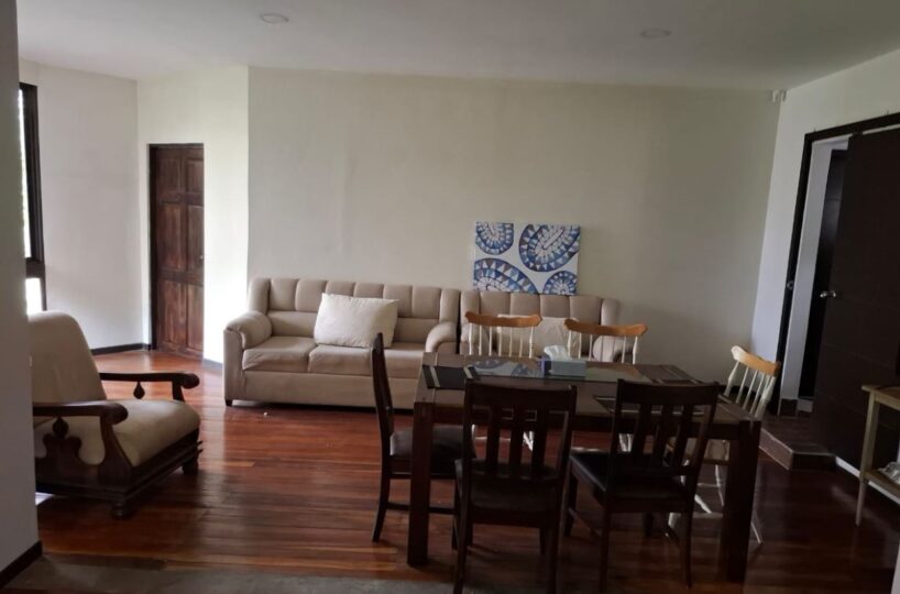 Commercial for sale in La Guacima Costa Rica