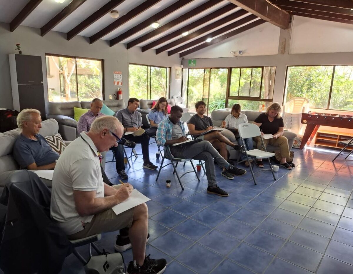 Commercial for sale in La Guacima Costa Rica