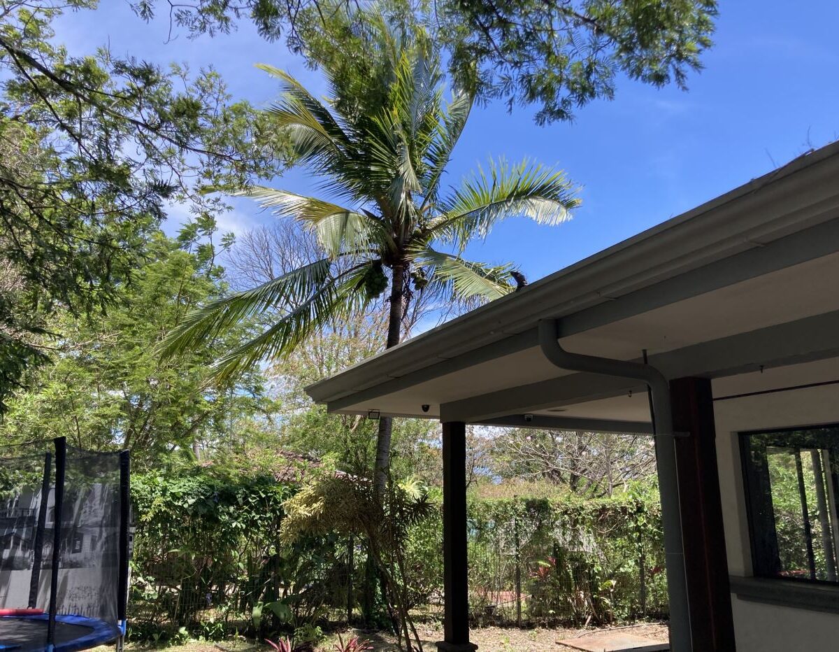 Commercial for sale in La Guacima Costa Rica