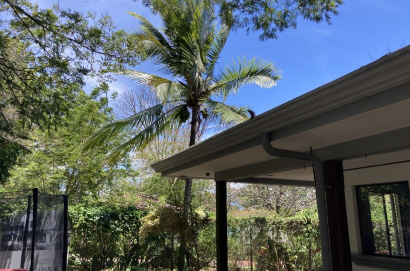 Commercial for sale in La Guacima Costa Rica