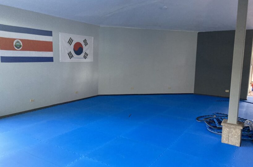 Commercial for sale in La Guacima Costa Rica