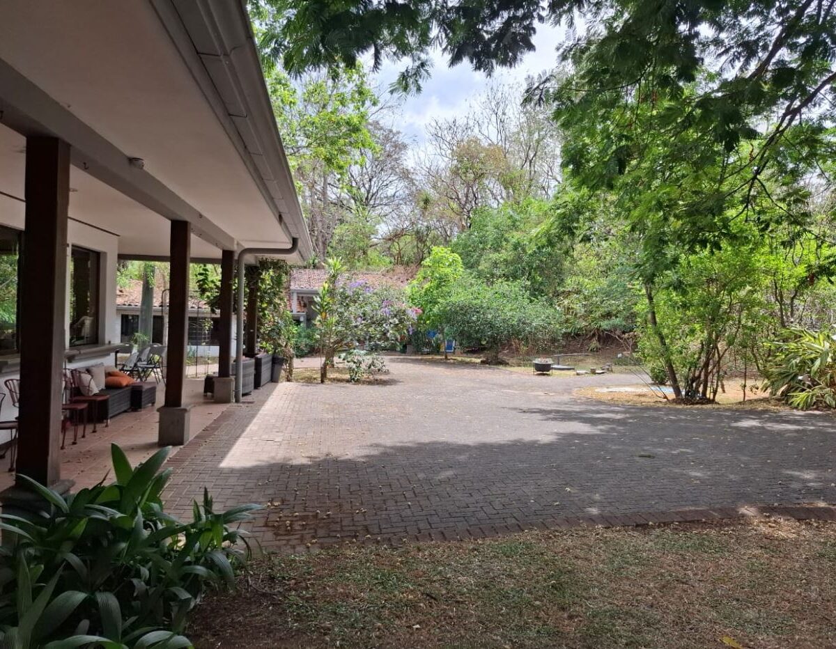 Commercial for sale in La Guacima Costa Rica