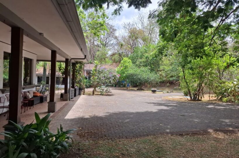 Commercial for sale in La Guacima Costa Rica