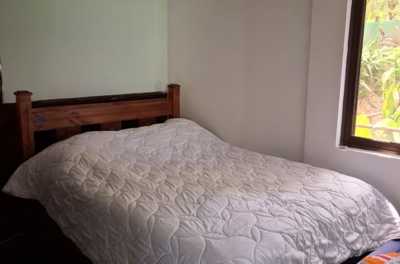 Commercial for sale in La Guacima Costa Rica