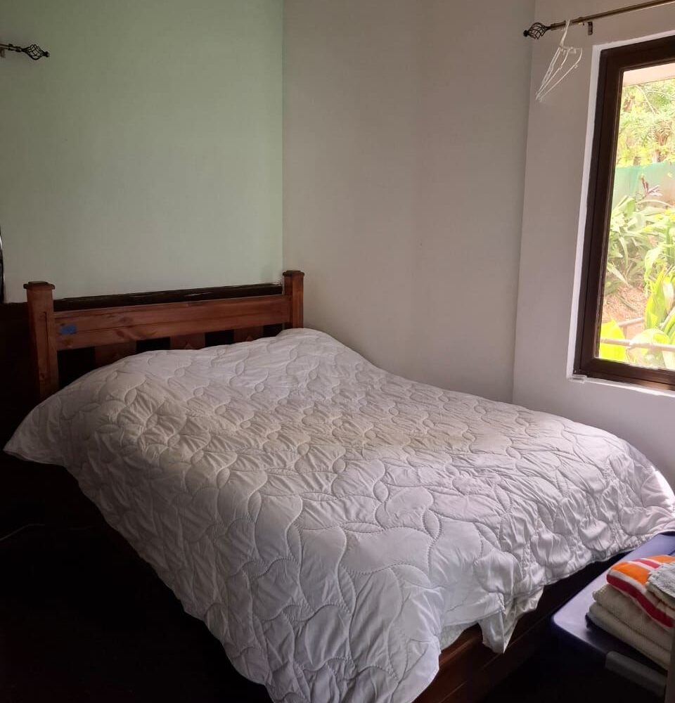 Commercial for sale in La Guacima Costa Rica