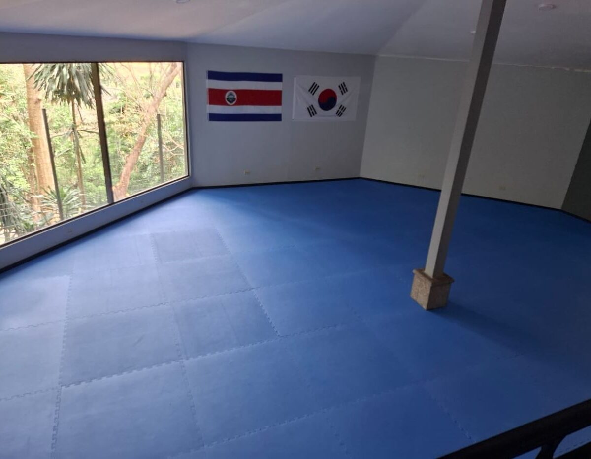 Commercial for sale in La Guacima Costa Rica