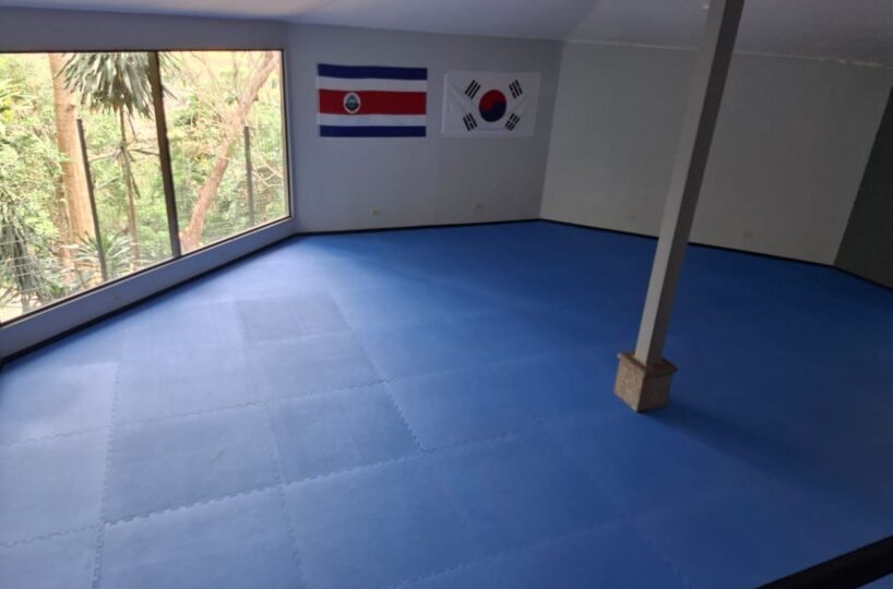 Commercial for sale in La Guacima Costa Rica