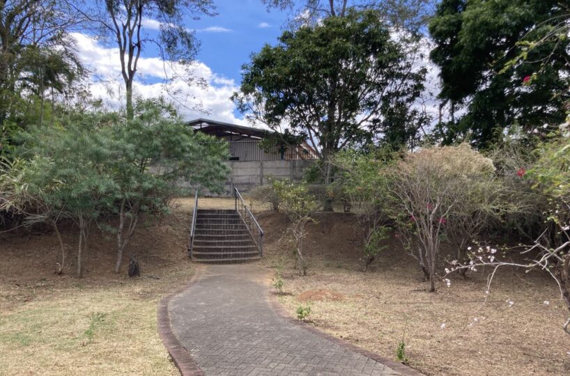 Commercial for sale in La Guacima Costa Rica