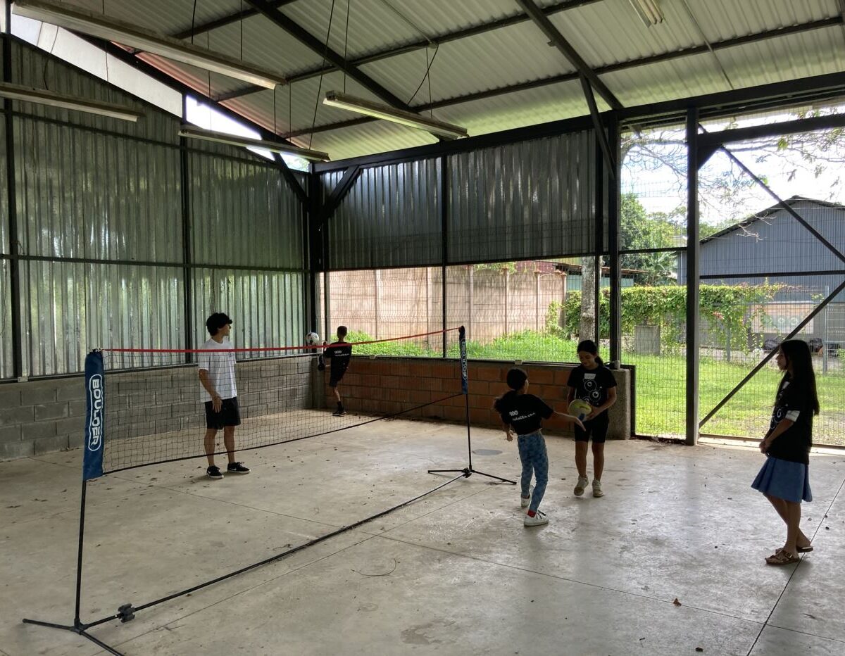 Commercial for sale in La Guacima Costa Rica