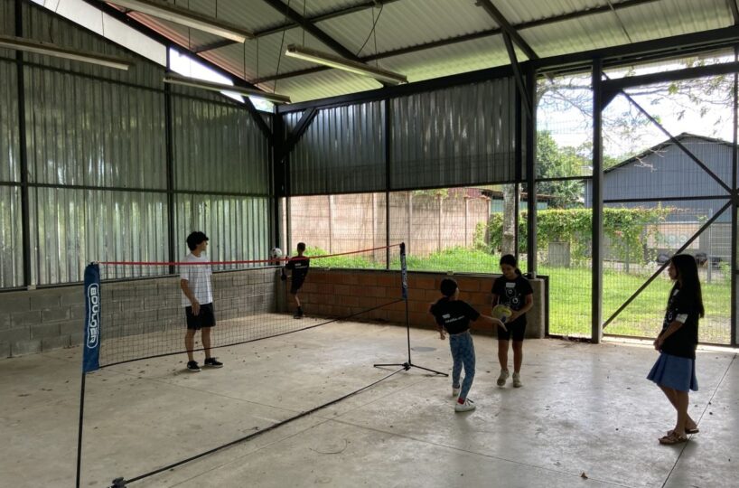 Commercial for sale in La Guacima Costa Rica