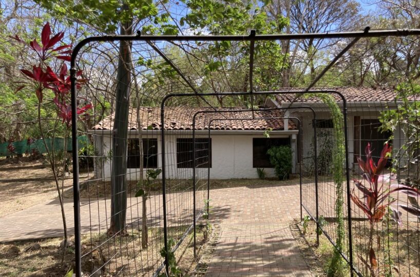 Commercial for sale in La Guacima Costa Rica