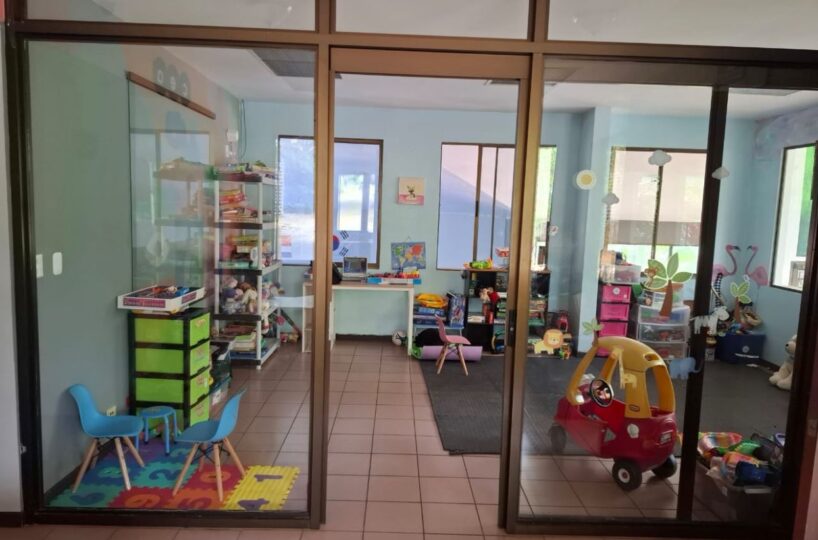 Commercial for sale in La Guacima Costa Rica