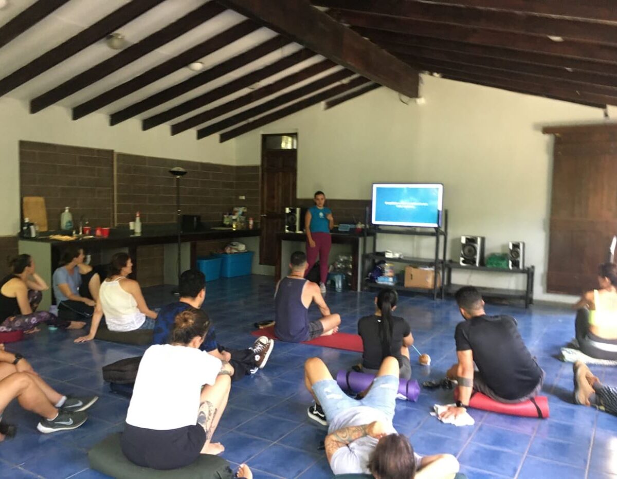 Commercial for sale in La Guacima Costa Rica