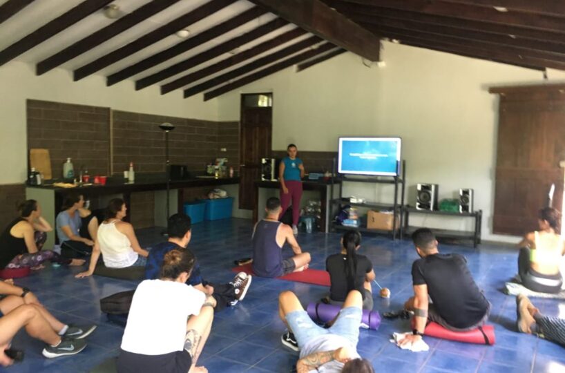 Commercial for sale in La Guacima Costa Rica