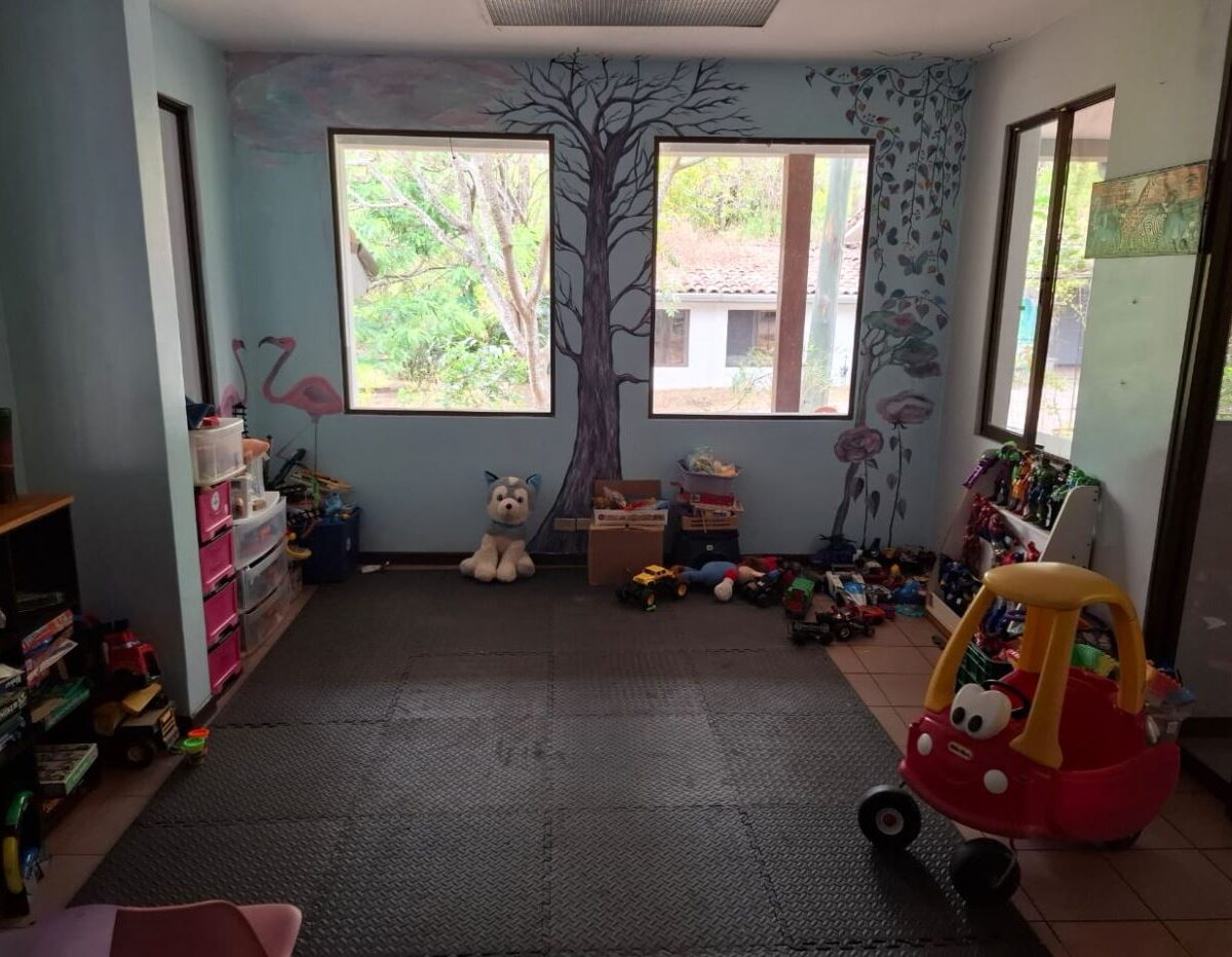 Commercial for sale in La Guacima Costa Rica