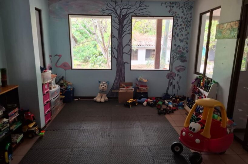 Commercial for sale in La Guacima Costa Rica