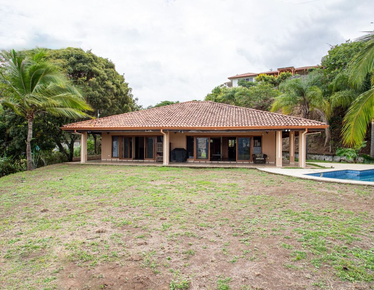 Homes for sale in Atenas Costa Rica