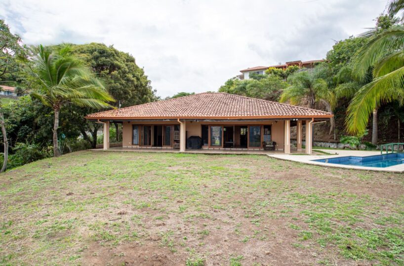 Homes for sale in Atenas Costa Rica