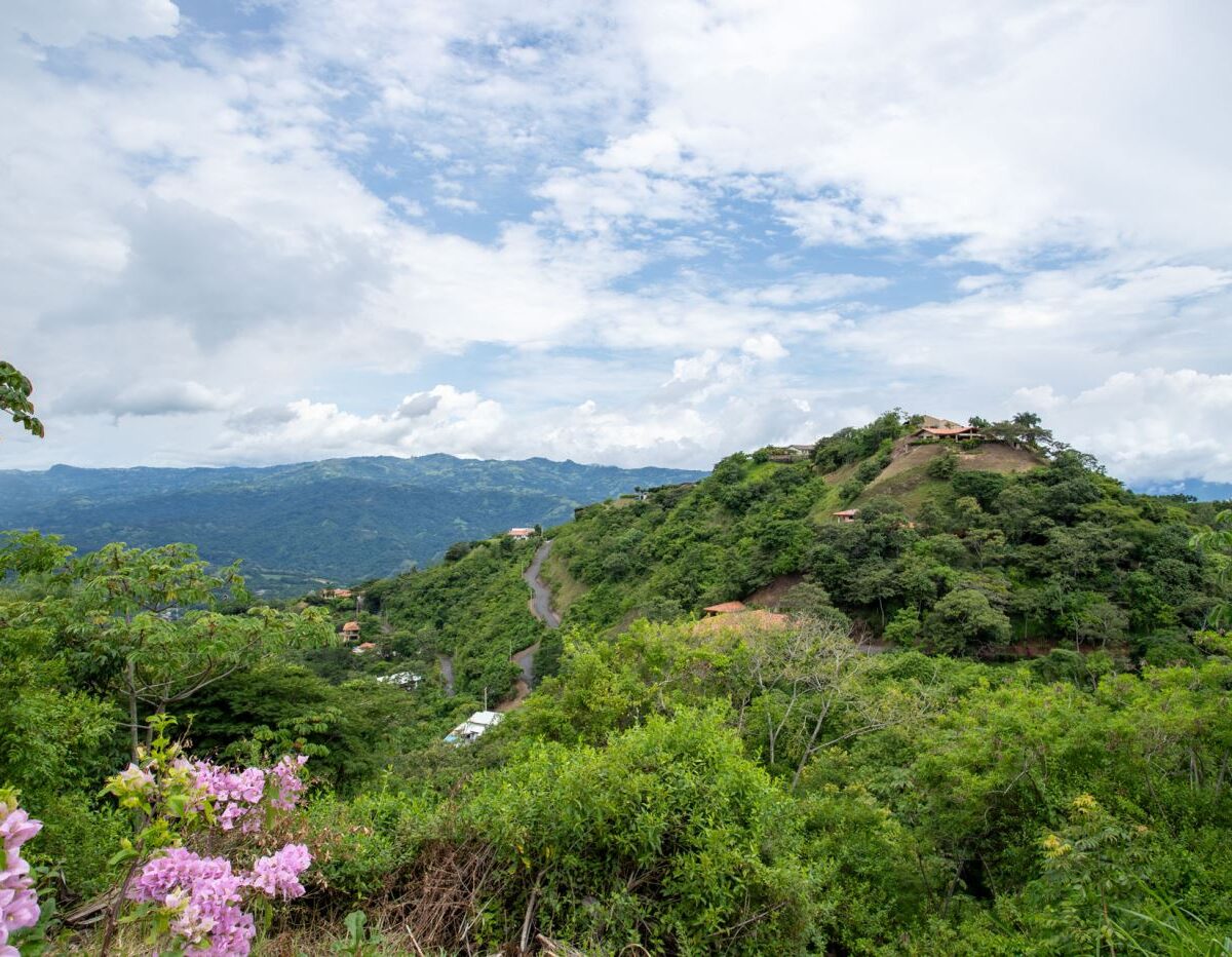 Homes for sale in Atenas Costa Rica