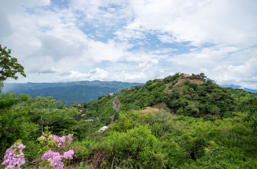 Homes for sale in Atenas Costa Rica